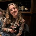 Els - @eleanorhydex - Instagram