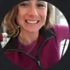 Eleanor - @eleanorjacques5 - TikTok