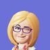 Eleanor Jacques - Facebook
