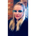 Eleanor Jacques - @eleanorjacques - Instagram