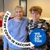 Eleanor Jacques - Facebook