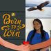Eleanor Jean Jacques - Facebook