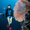eleanorjacque - @eleanorjacque - TikTok