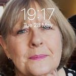 EleanorJacquesHead - @eleanorjacques3head - Instagram