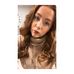 Ellie Jacques - Facebook