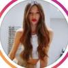 eleanor jane - @eleanorcalder__ - TikTok