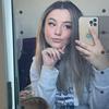 Eleanor Jones - @eleanxr_jx - TikTok