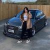 Eleanor Jones - @elliejxnes_ - TikTok