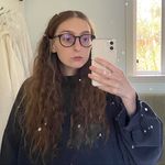 el - @eleanor.johnston.carter - Instagram