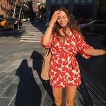 Eleanor Johnston - @eleanorjohnston397 - Instagram
