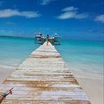 Eleanor Johnston - @ej_123 - Instagram