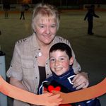 Eleanor Johnston - @eleanorj_48 - Instagram
