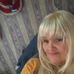 Eleanor Johnston - Facebook