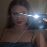 Eleanor Johnston - @eleanorjohnston - Instagram