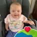 Eleanor Johnston - Facebook