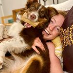 Eleanor Johnston - @eleanor_johnston - Instagram