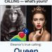 Eleanor Johnston - Facebook