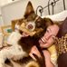 Eleanor Johnston - Facebook