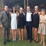 Eleanor Johnston - @eleanor.johnston.18 - Instagram