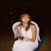 Eleanor Johnston - Facebook