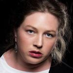 Eleanor johnston - @eleanorjohnstons - Instagram