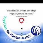 Eleanor Johnston - @elbutterfly1981 - Instagram