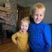 Eleanor Johnston - Facebook