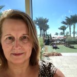 Eleanor Johnston - @eleanorjohnston10 - Instagram