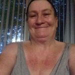 Eleanor Johnston - @johnstoneleanor - Instagram