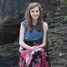 Eleanor Johnston - @eleanorjohnston4 - TikTok