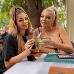 Eleanor Johnston - @eleanorjohnston36 - Instagram