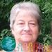 Eleanor Johnston - Facebook