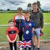 Eleanor Johnston - Facebook