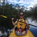Eleanor Johnston - @el__johnston - Instagram