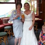 Eleanor Johnston - @eleanor.campbell.526 - Instagram