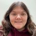 Eleanor Johnston - Facebook