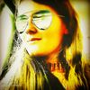 Eleanor Johnston - @eleanorjohnston3 - TikTok
