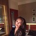 Eleanor Kaiser - Facebook