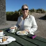 Eleanor Kaiser - @emk23221 - Instagram