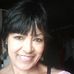 Eleanore Kaiser - Facebook