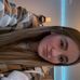 Ellie Kaiser - Facebook