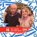 Eleanor Kaplan - Facebook