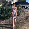 Eleanor Kaplan - @eleanorrrrrrrrrrrrr1 - TikTok