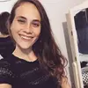 Elinor Kaplan147 - @elinorkaplan0 - TikTok