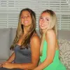 ellie - @ellie.kaplan - TikTok