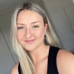 Eleanor☘️ - @eleanorkeatingg - Instagram
