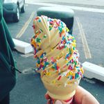 Eleanor_Keating - @eleanor_keating - Instagram