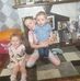 Eleanor Keating - Facebook