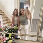 Eleanor Keating - @eleanorkeating.ek - Instagram