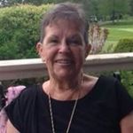 Eleanor Keating Salamon - @eleanorsalamon - Instagram